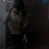 juanadalid320