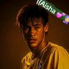 aisha15248
