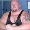 limp.dave