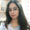 lalita_01.5
