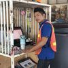 zinmyokyaw98