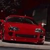 abdulla.ayman5