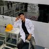 fadhililha3