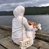 mohraa283