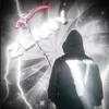 zennyedits2