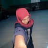 niramasihkecil_04