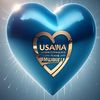 usama.rabbani786