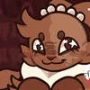the.cocoanumber1fan