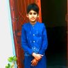 rizwan11251