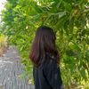 thae.ei.aung10