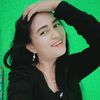 cinta suci