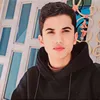 asj_2hsh
