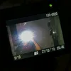 magnetron.0251
