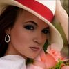 nina.pershina5
