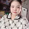 nganly507