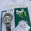 user6848829846087