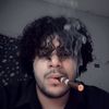xxip_64