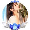 luna_776688