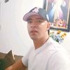 johangarca494