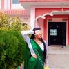 nitika.achami