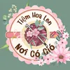 noi.co.gio