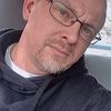 kris.holcomb