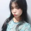 thae.ei.aung11
