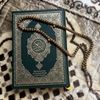 aminatabamba986