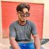 fahadjk505
