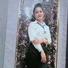 user8680814288101