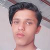 sajidviews109936010052