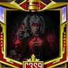 user7579507251188