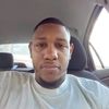 vpatron36