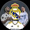 realmadridloy0