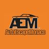 autoescapemonaco