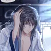 bias_seimei