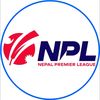 Nepal premier league