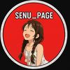 senuriamaya43