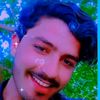 irfanbaloch7810