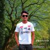 .jahid689