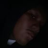 themiceguy.jerrmy