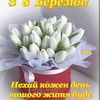 user2140092461310