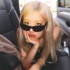 _rosie_cheer_