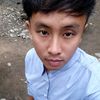 ye.zaw.htet341