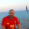 user87103556617866