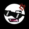 vashe_bezumie