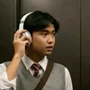 ur_sapp