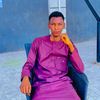 kngsadeeq