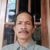jones.proses