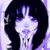 cherryko070